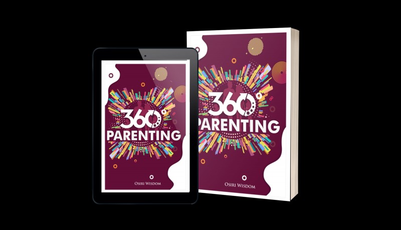 360' Parenting