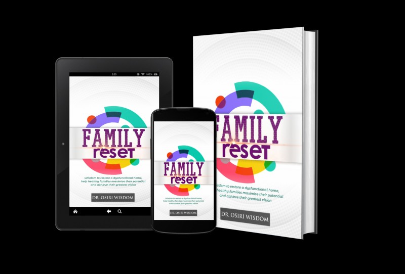 Family Reset