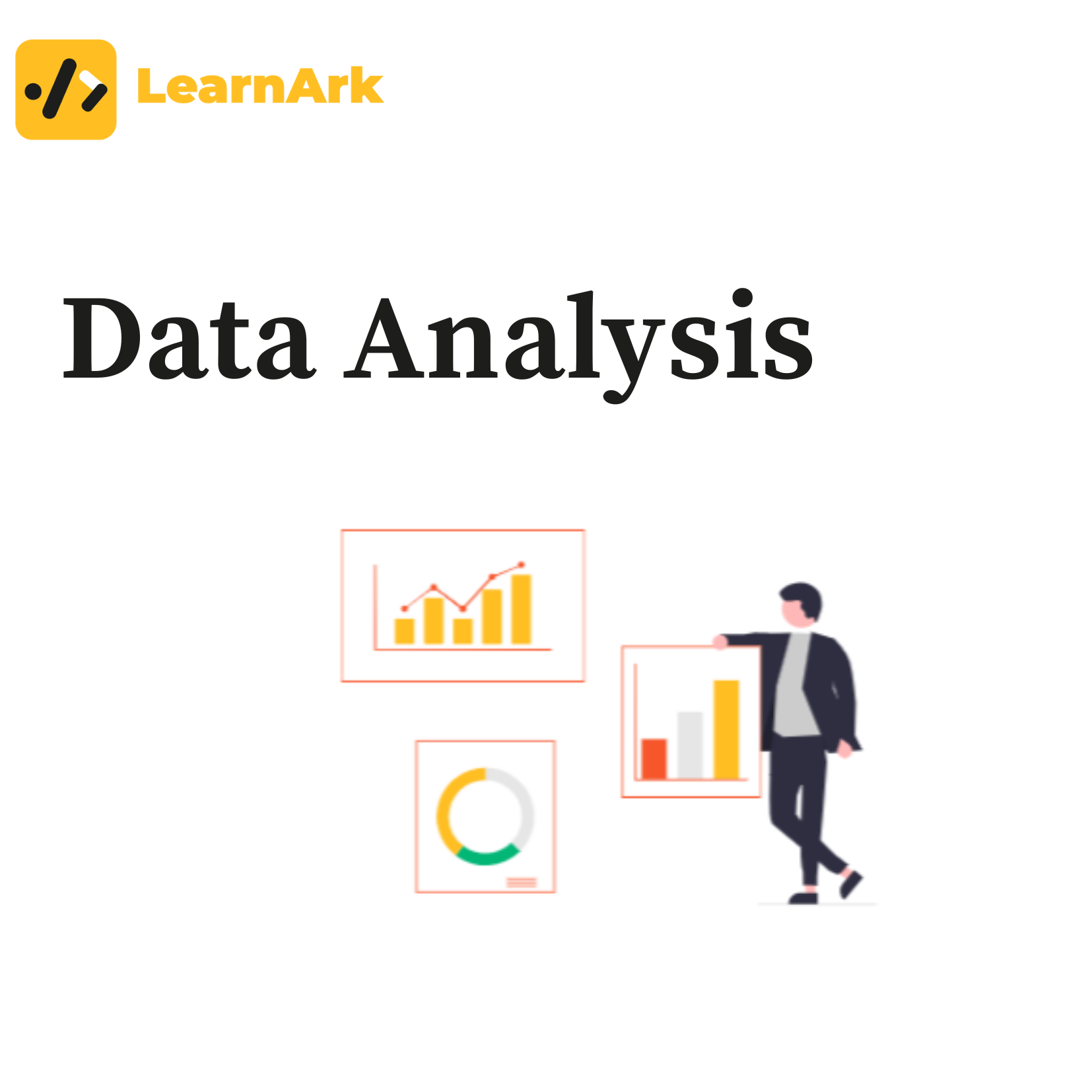 Data Analysis