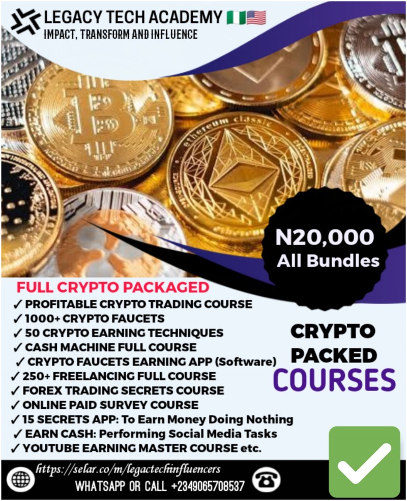 CASH MACHINE ONLINE MONEY SECRETS $2000 To $5000 EVEN MORE+