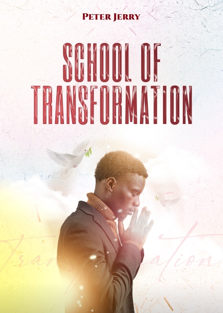 School of Transformation