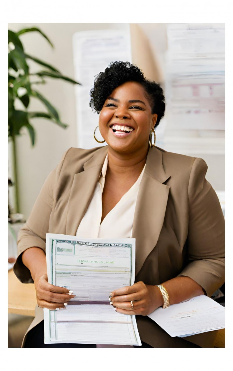 List of Supporting Documentation Required for Grant Application Submissions