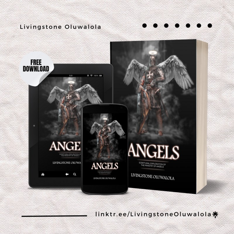 ANGELS