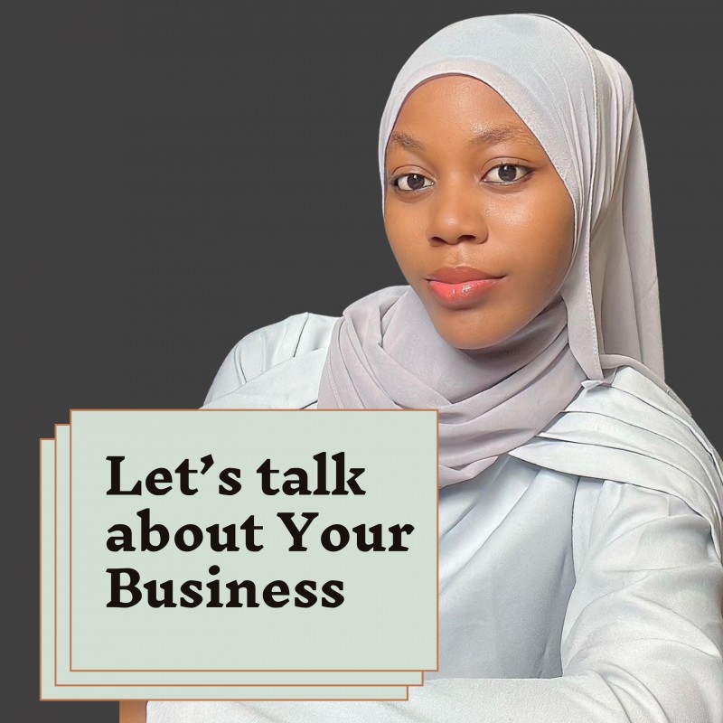 buy-strategy-session-by-zully-sales-and-content-queen-on-selar