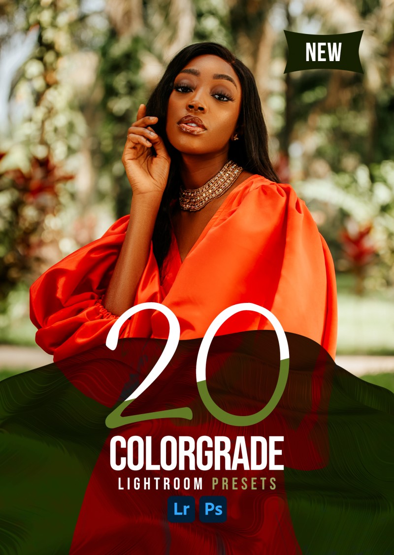 buy-mainstream-colorgrade-pack-2022-lightroom-photoshop-by