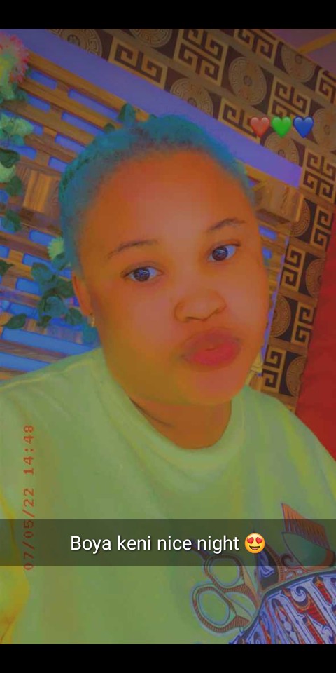 Buy Make Ups By Mary Tonia On Selar Buy Make Ups By Mary Tonia On Selar