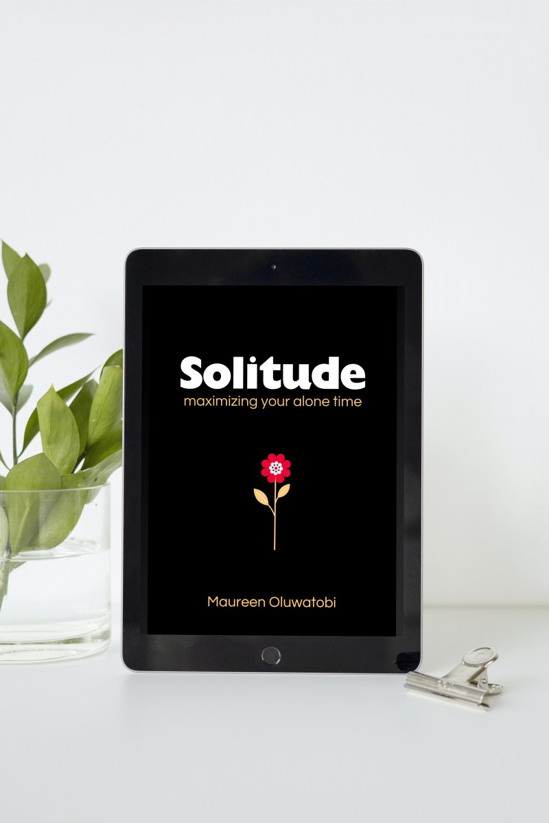 Solitude