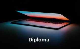 Aerospace Engineering