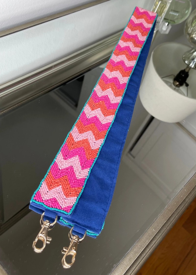 BNOYONERAS Tracolla Chitarra Tracolla Chitarra Elettrica Tracolla - Foto 8