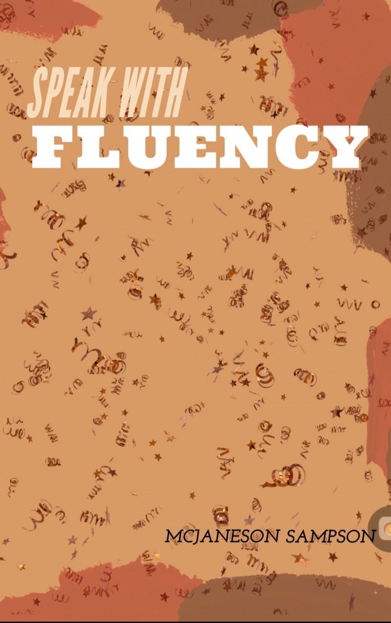 Speak With FLUENCY