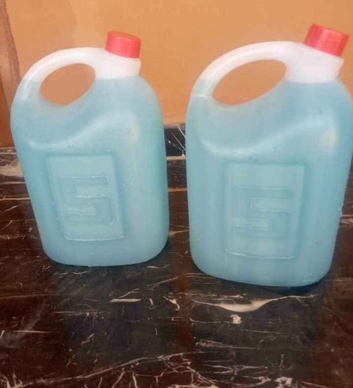 Make your own Bio-enzymes and fertilizer at home