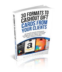 Complete Hustle Formats and Updates