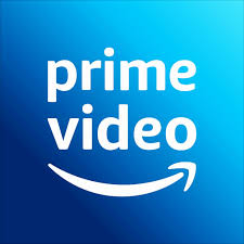Amazon Prime Video subscription