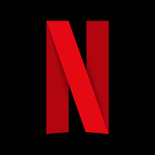 Netflix Subscription