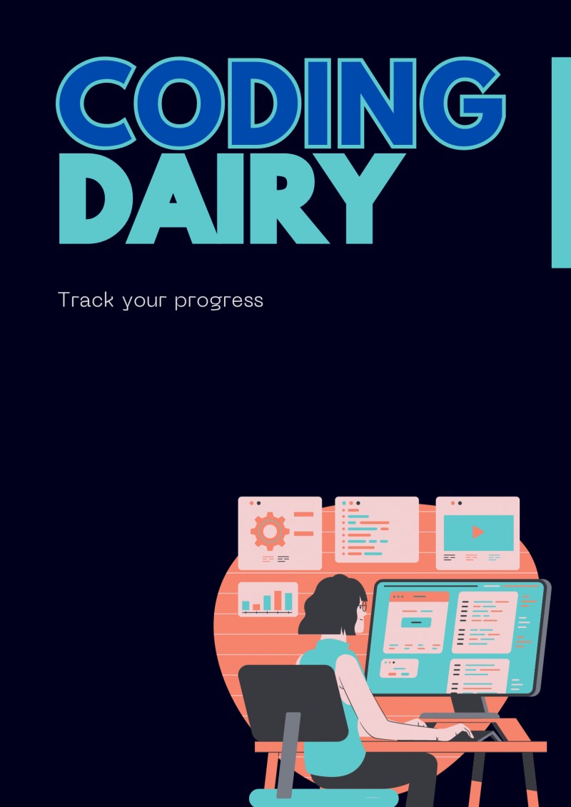 Coding Planner