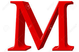 MOMO CODE AGENT on Selar