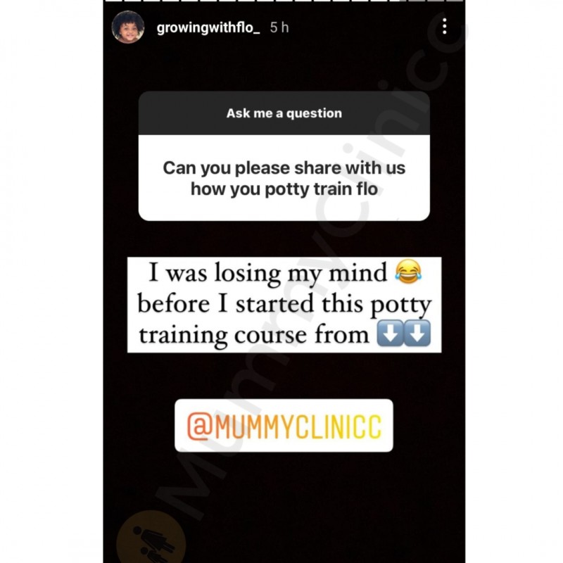Customer review 2