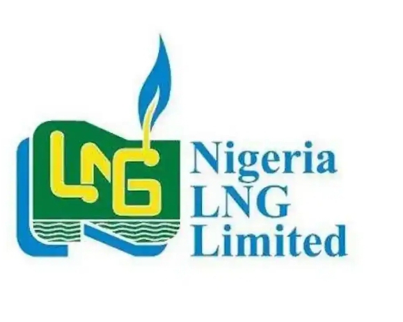 NLNG APTITUDE TEST PAST QUESTIONS AND ANSWERS