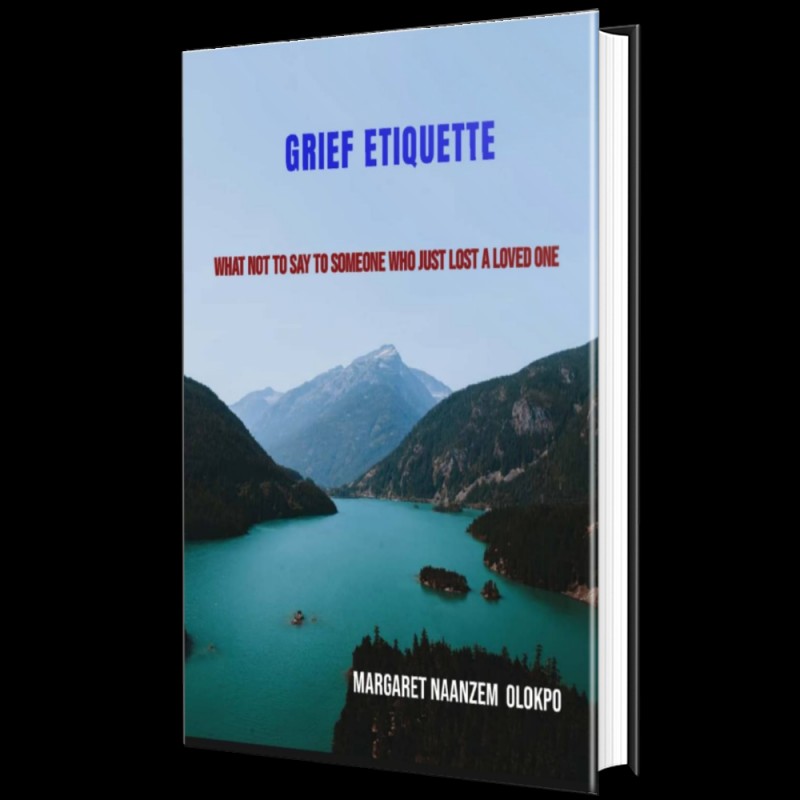 buy-grief-etiquette-what-not-to-say-to-someone-who-just-lost-a-loved