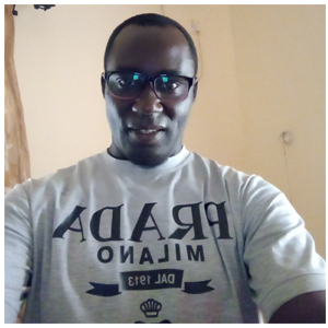 Customer review 1