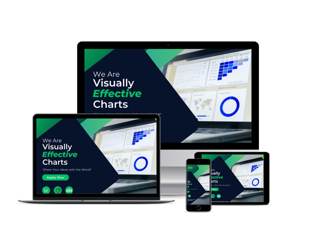 Buy excel made easy building sales report by nimi adeniyi on selar