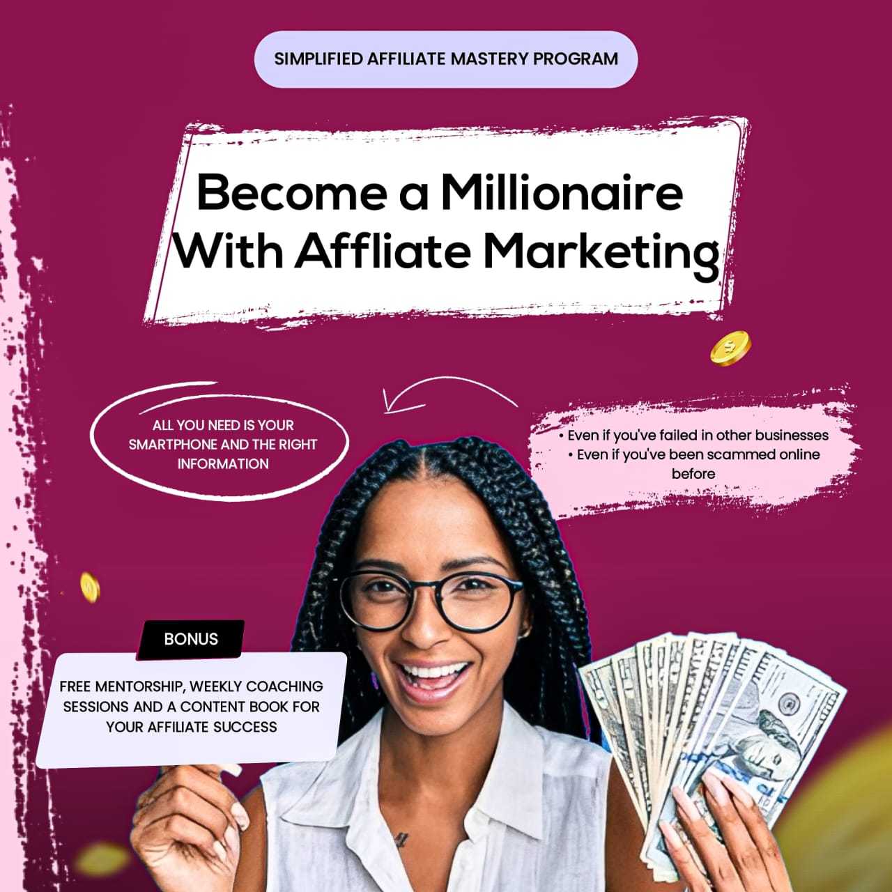 buy-simplified-affiliate-marketing-program-by-nkwocha-favour-chizaram