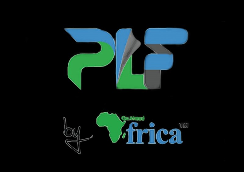 Buy PLF By Nono Will On Selar co buy-plf-by-nono-will-on-selar-co
