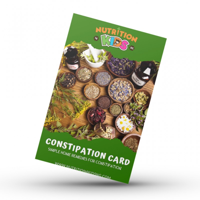Constipation Card (e-copy)