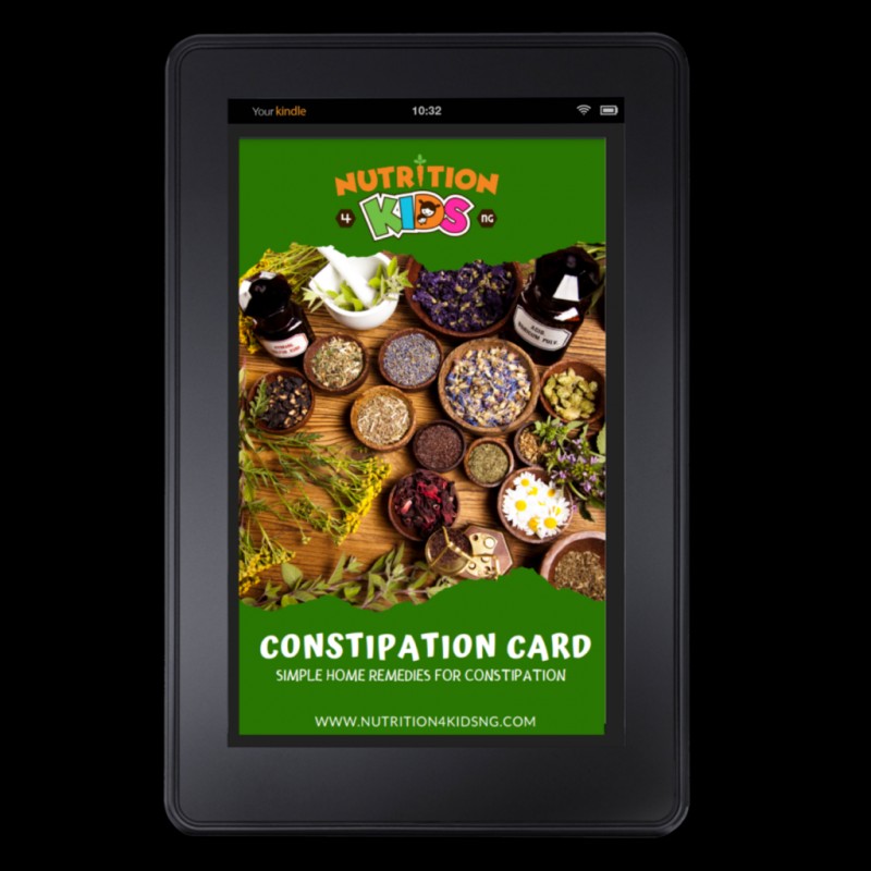 Constipation Card (e-copy)