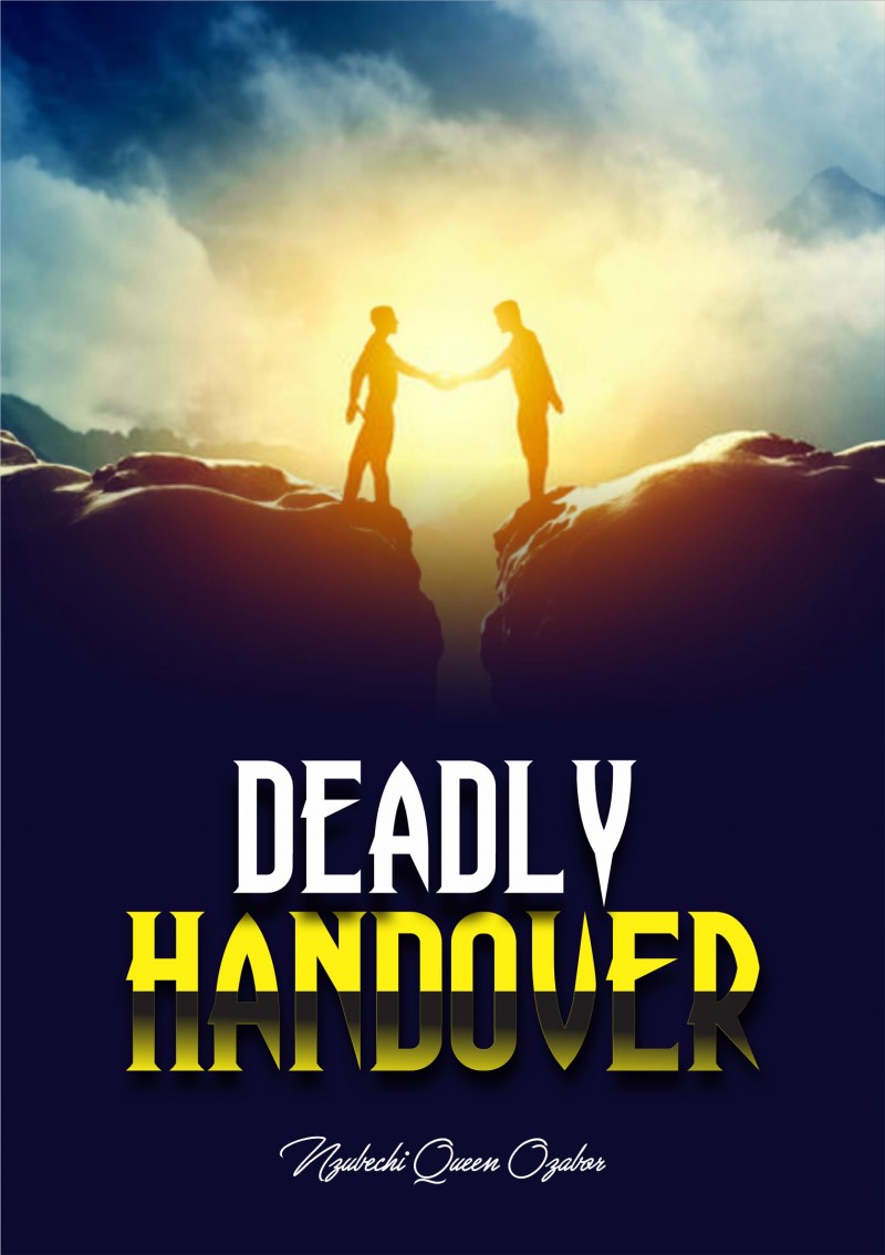 Deadly Handover