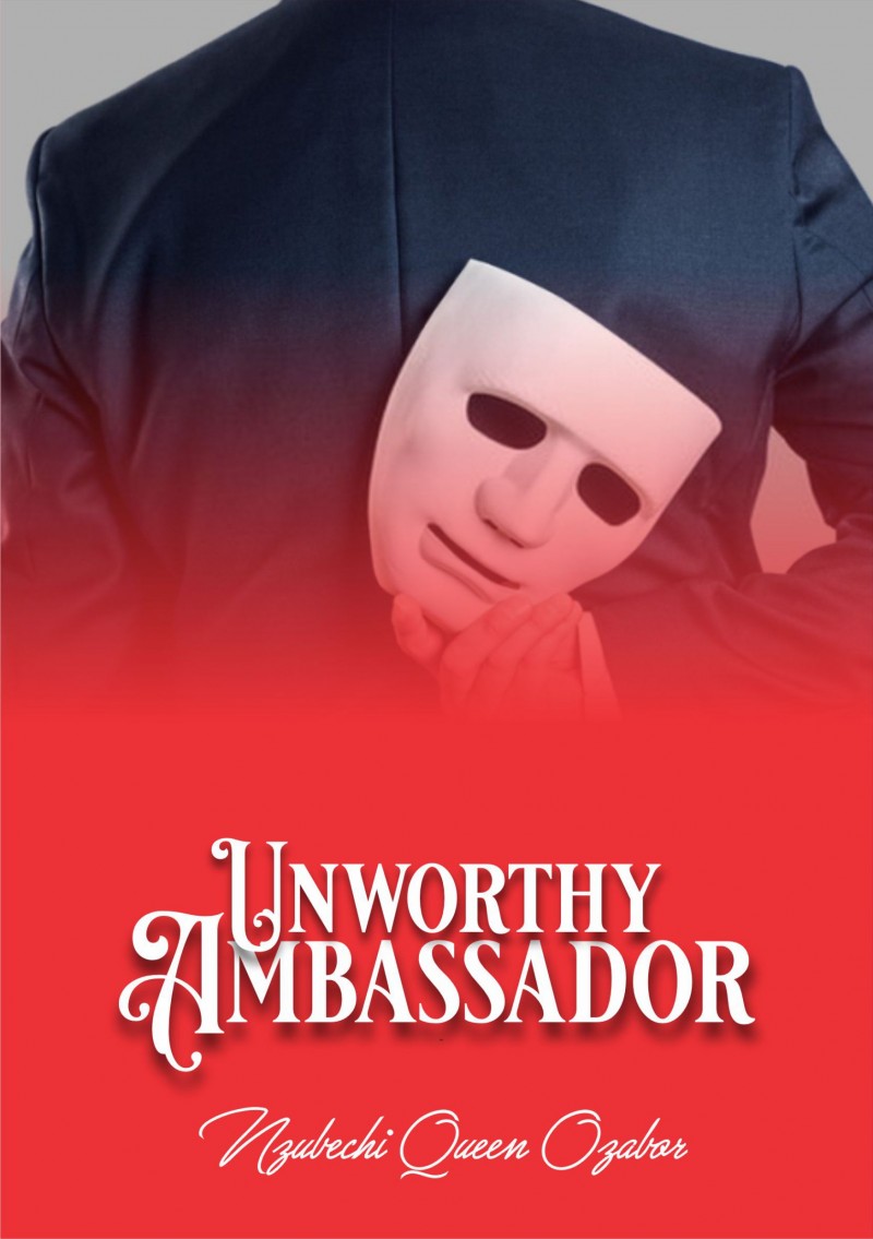 Unworthy Ambassador