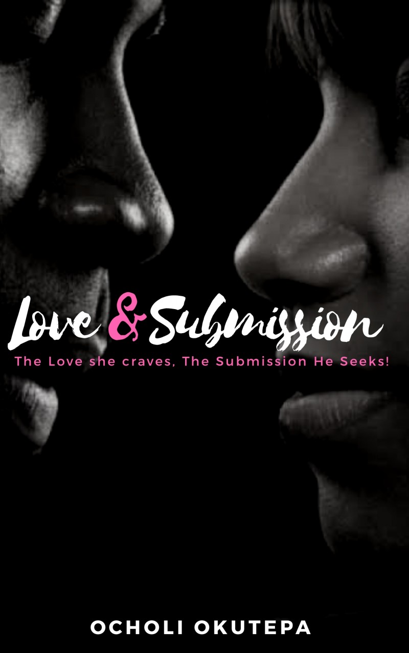 LOVE AND SUBMISSION
