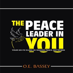 The Peace Leader In You