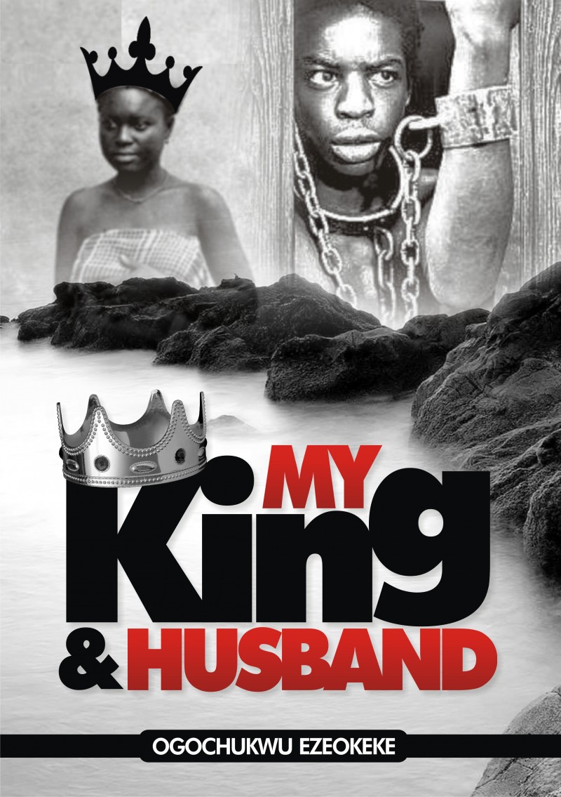 My King and Husband - The forbidden Love
