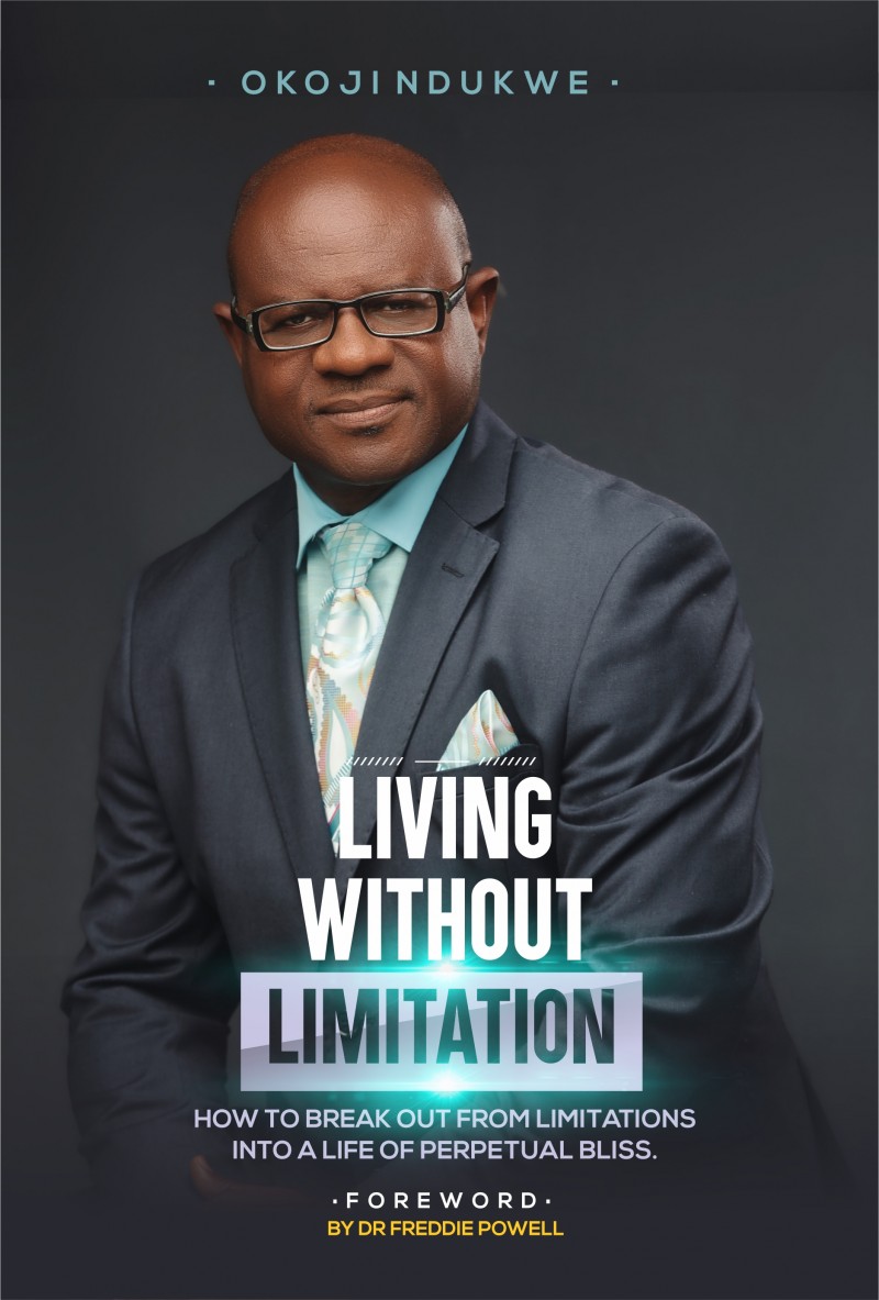 LIVING WITHOUT LIMITATION