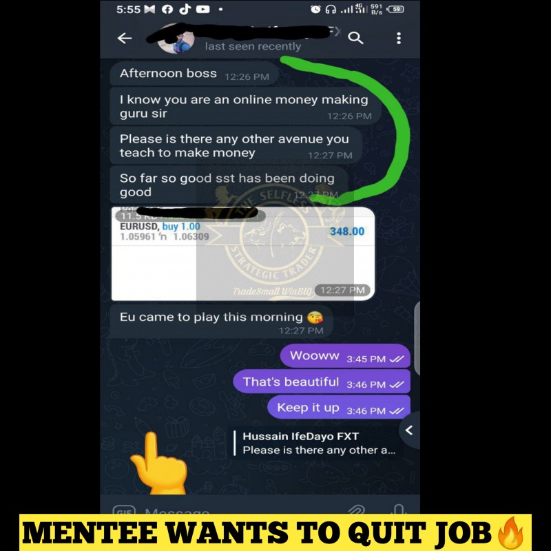 Customer review 5