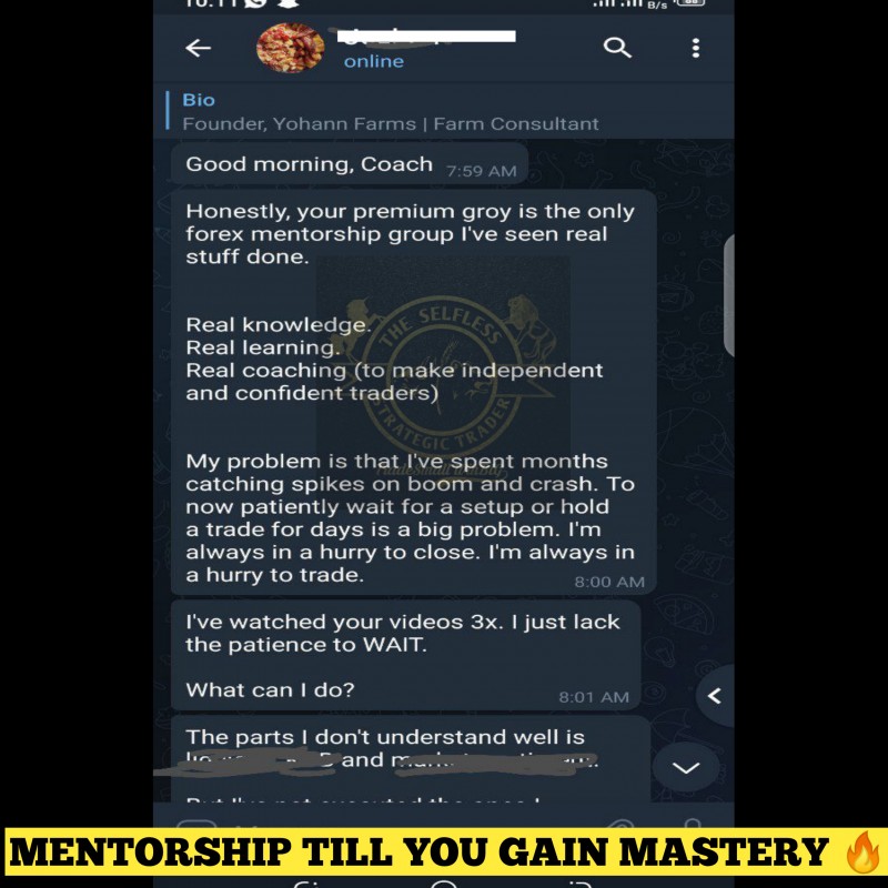 Customer review 10