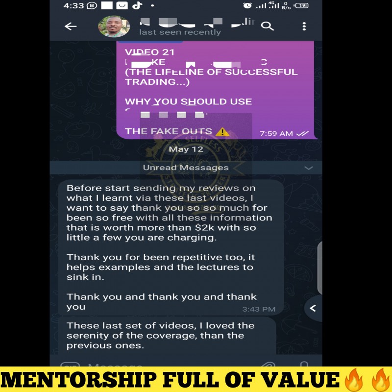 Customer review 12