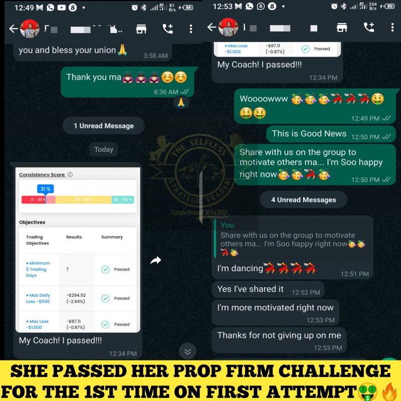 Customer review 13