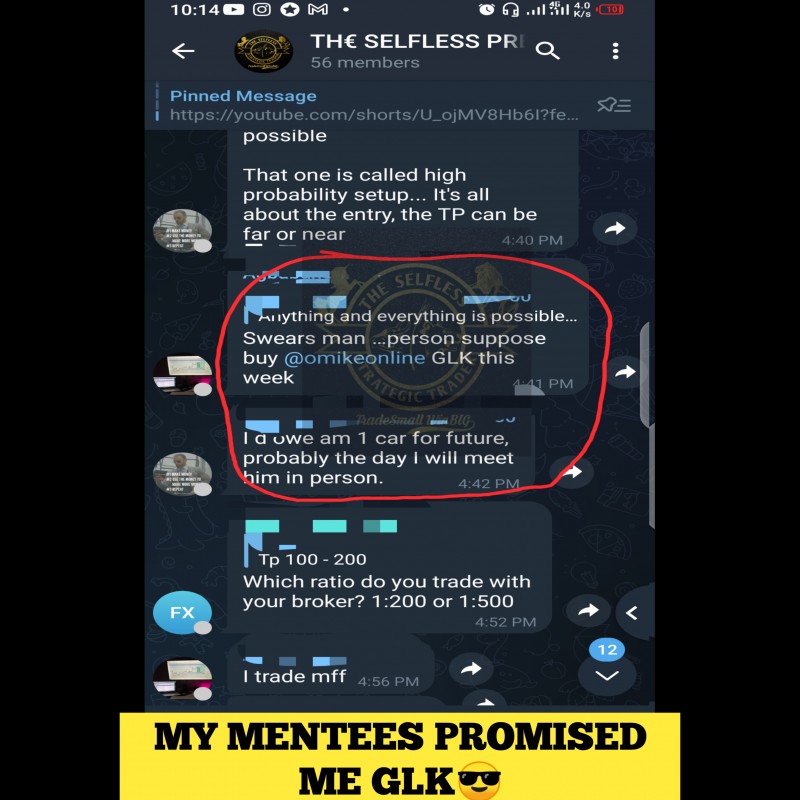 Customer review 15