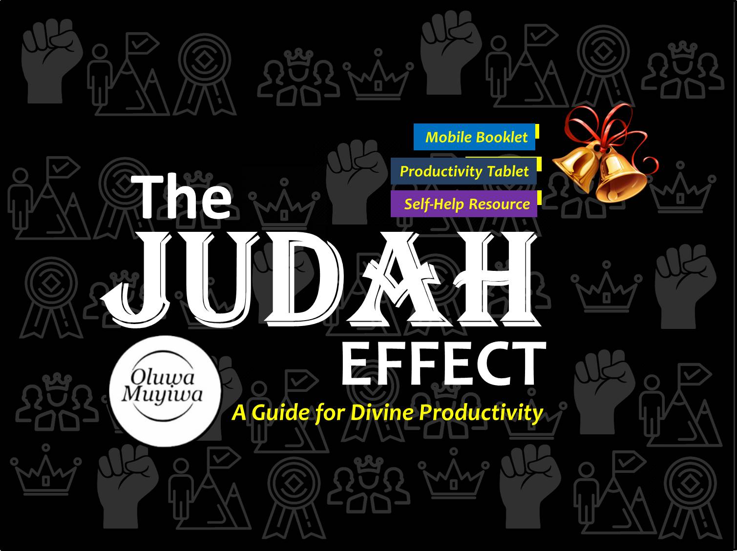 The JUDAH Effect: How did Judah Prevail?