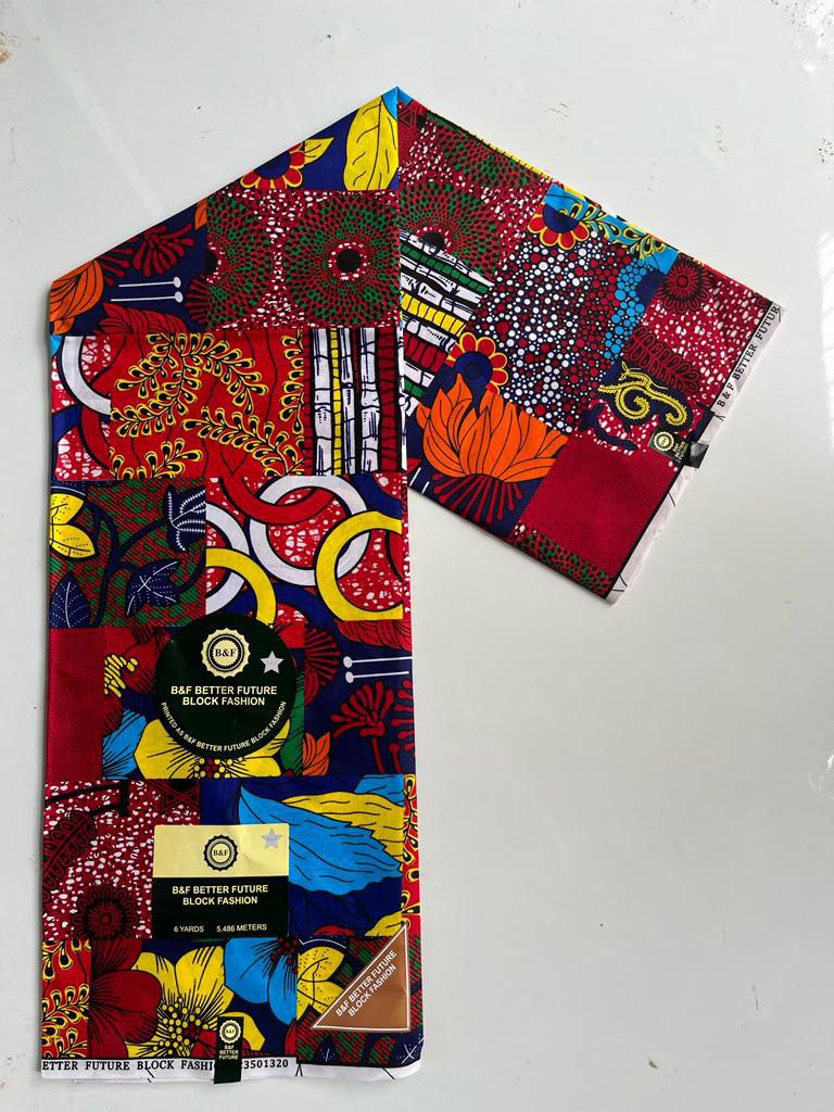 buy-small-ankara-prints-by-omilade-rebecca-on-selar