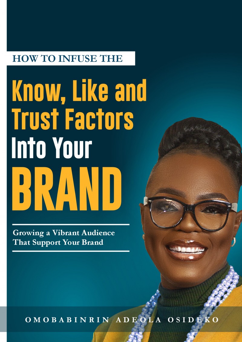 KLT BOOK