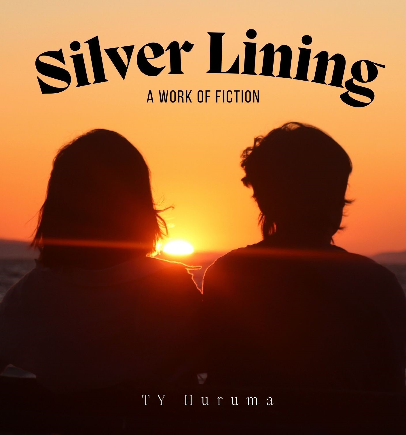 Silver Lining