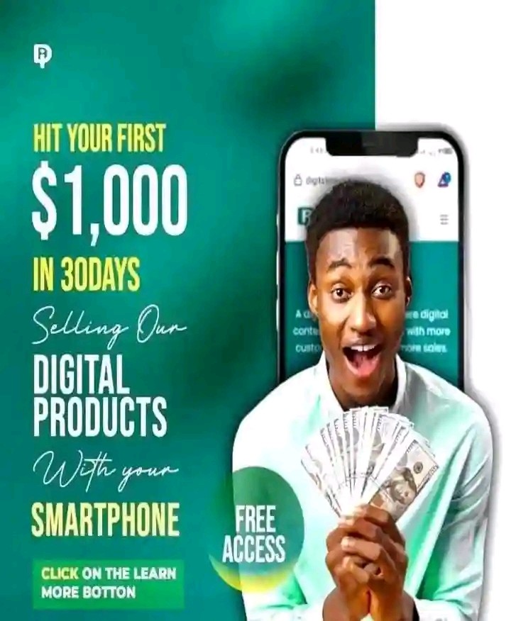 Discover how to make massive money online using your smartphone