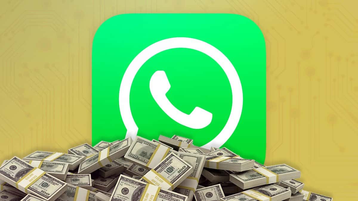 How to Make Money on WhatsApp