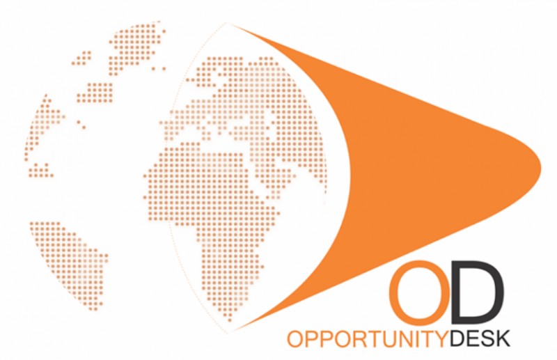 OD Promotion - Watson