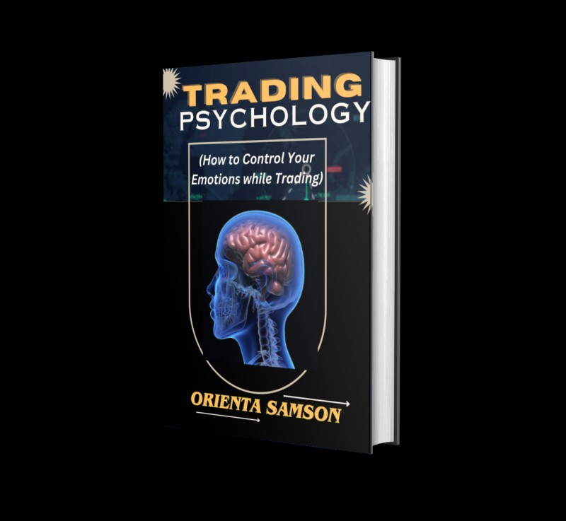 Trading Psychology