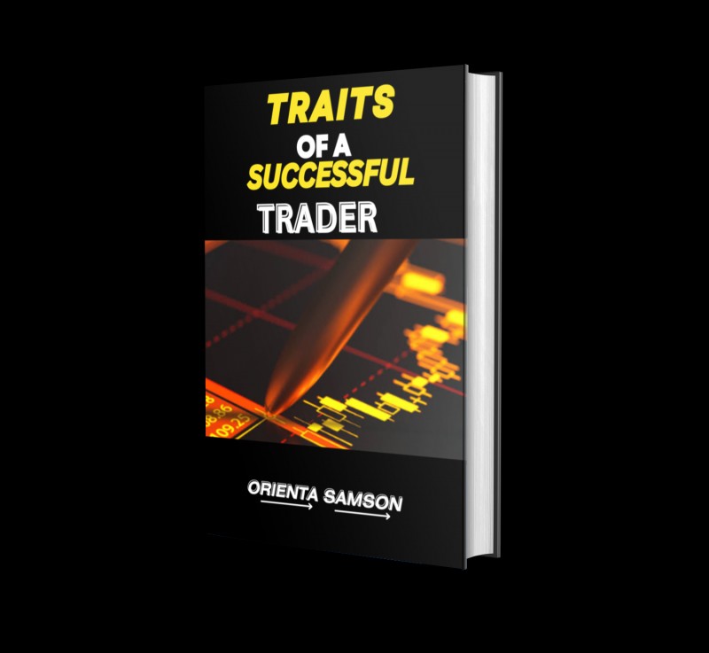 Traits of a Successful Trader