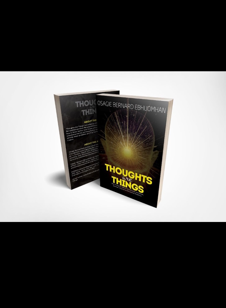 buy-thoughts-are-things-by-osagie-bernard-ebhuomhan-on-selar